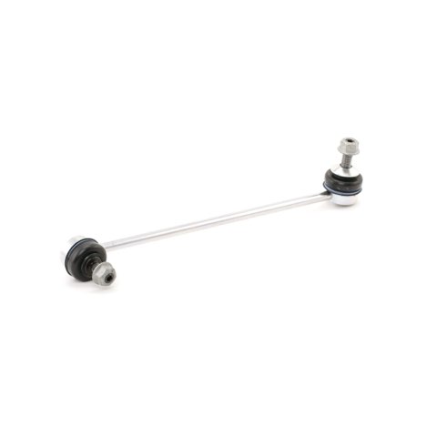 TRW JTS481 Anti-Roll Bar Link
