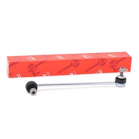 TRW JTS481 Anti-Roll Bar Link, photo 2