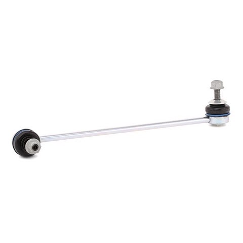 TRW JTS481 Anti-Roll Bar Link, photo 3