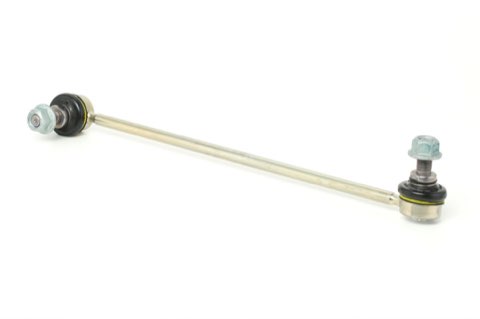 TRW JTS483 Anti-Roll Bar Link
