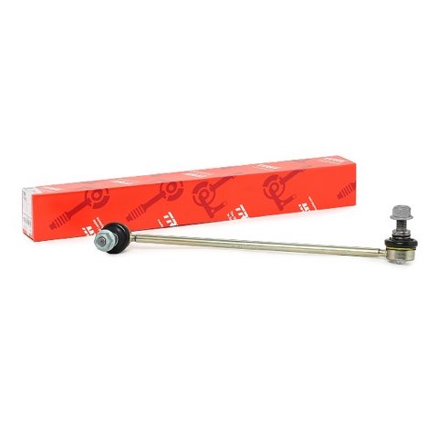TRW JTS483 Anti-Roll Bar Link, photo 2