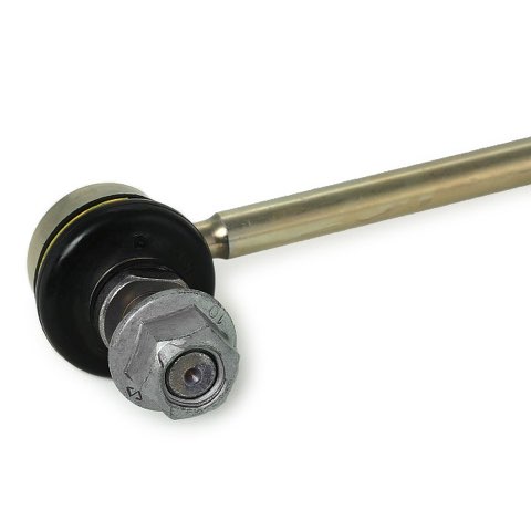 TRW JTS483 Anti-Roll Bar Link, photo 3