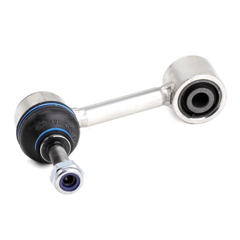TRW JTS484 Anti-Roll Bar Link