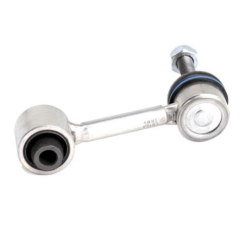TRW JTS484 Anti-Roll Bar Link, photo 2