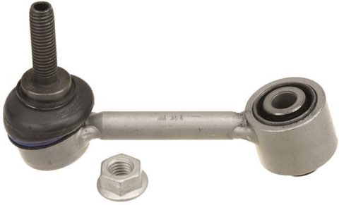 TRW JTS484 Anti-Roll Bar Link, photo 3