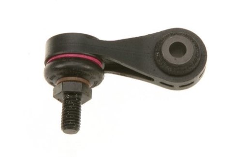 TRW JTS485 Anti-Roll Bar Link