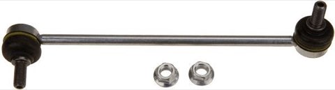 TRW JTS487 Anti-Roll Bar Link