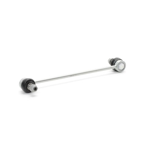 TRW JTS490 Anti-Roll Bar Link