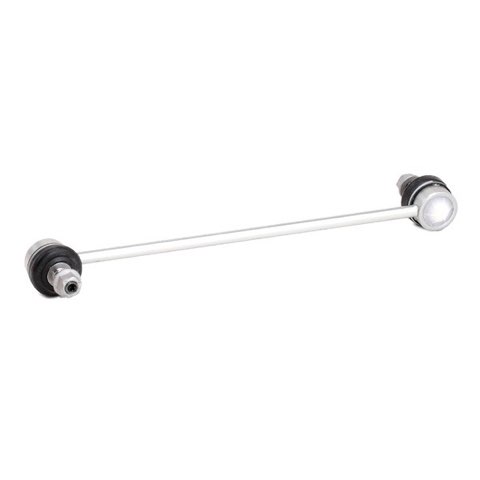 TRW JTS490 Anti-Roll Bar Link, photo 2