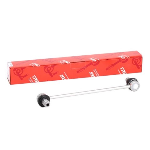 TRW JTS490 Anti-Roll Bar Link, photo 3