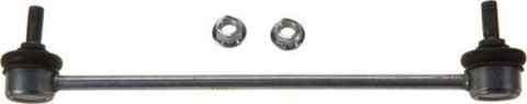 TRW JTS491 Anti-Roll Bar Link