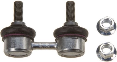 TRW JTS493 Anti-Roll Bar Link
