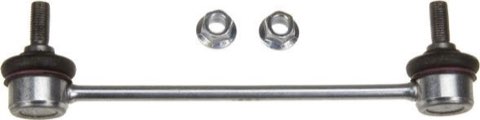 TRW JTS496 Anti-Roll Bar Link