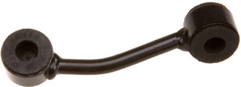 TRW JTS497 Anti-Roll Bar Link