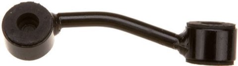 TRW JTS498 Anti-Roll Bar Link