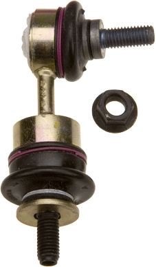 TRW JTS500 Anti-Roll Bar Link