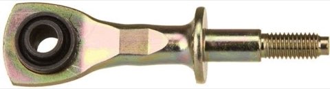 TRW JTS501 Anti-Roll Bar Link