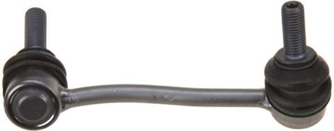 TRW JTS502 Anti-Roll Bar Link
