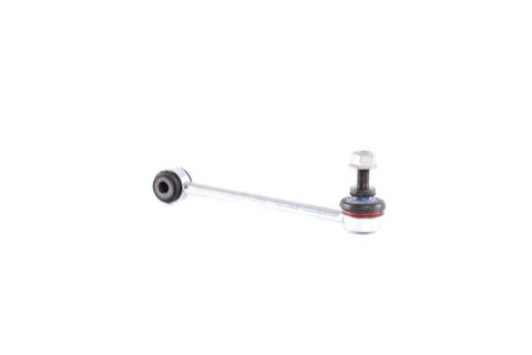 TRW JTS510 Anti-Roll Bar Link