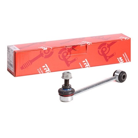 TRW JTS510 Anti-Roll Bar Link, photo 2
