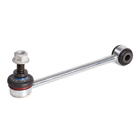 TRW JTS510 Anti-Roll Bar Link, photo 3