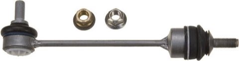 TRW JTS511 Anti-Roll Bar Link