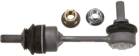 TRW JTS512 Anti-Roll Bar Link