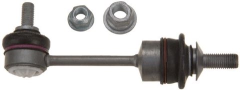 TRW JTS513 Anti-Roll Bar Link
