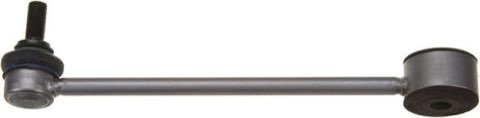 TRW JTS514 Anti-Roll Bar Link