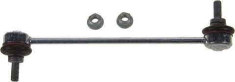 TRW JTS515 Anti-Roll Bar Link