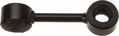 TRW JTS516 Anti-Roll Bar Link