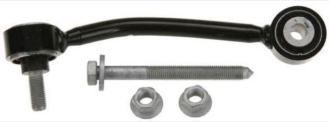 TRW JTS521 Anti-Roll Bar Link