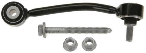 TRW JTS522 Anti-Roll Bar Link
