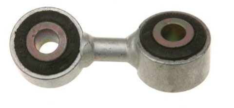 TRW JTS523 Anti-Roll Bar Link