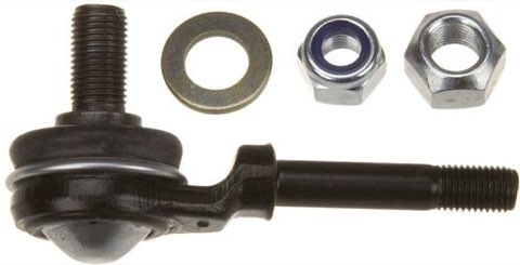 TRW JTS527 Anti-Roll Bar Link