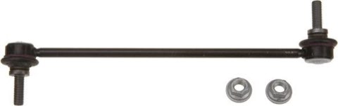 TRW JTS530 Anti-Roll Bar Link