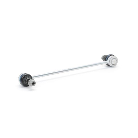 TRW JTS536 Anti-Roll Bar Link