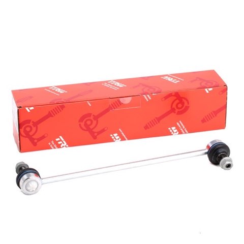 TRW JTS536 Anti-Roll Bar Link, photo 2