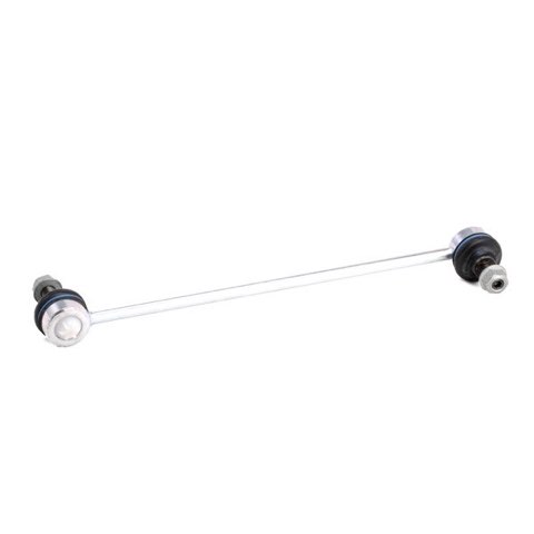 TRW JTS536 Anti-Roll Bar Link, photo 3