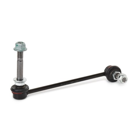 TRW JTS537 Anti-Roll Bar Link, photo 2