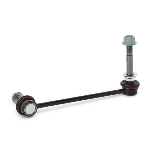 TRW JTS537 Anti-Roll Bar Link, photo 3