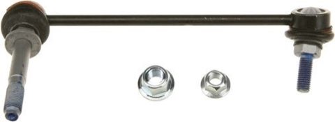 TRW JTS538 Anti-Roll Bar Link