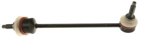 TRW JTS541 Anti-Roll Bar Link