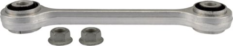 TRW JTS543 Anti-Roll Bar Link