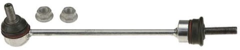 TRW JTS544 Anti-Roll Bar Link