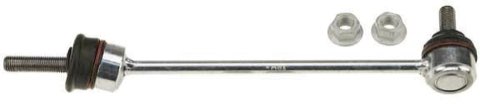 TRW JTS545 Anti-Roll Bar Link