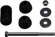TRW JTS548 Anti-Roll Bar Link