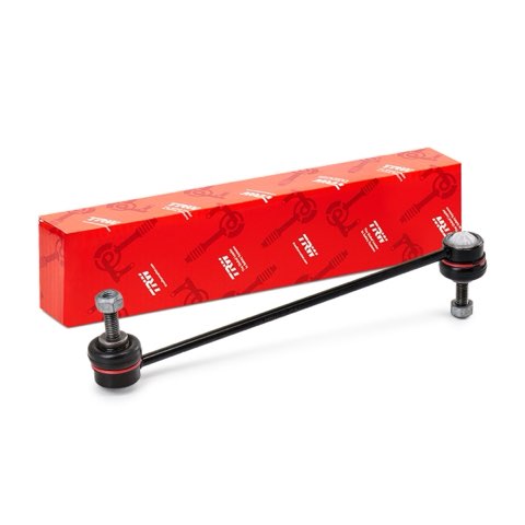TRW JTS550 Anti-Roll Bar Link