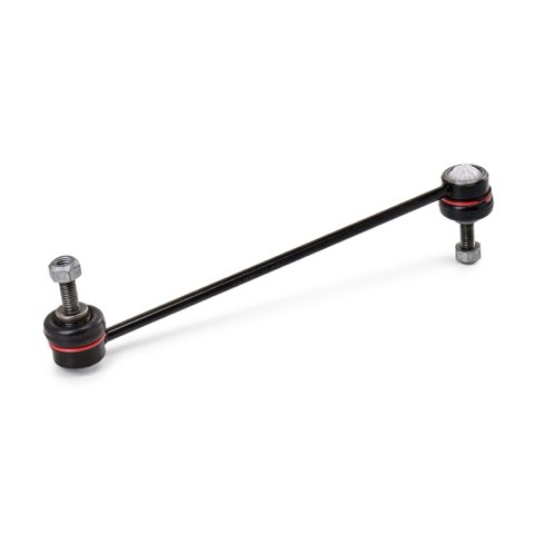 TRW JTS550 Anti-Roll Bar Link, photo 2