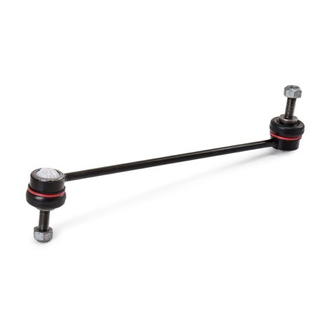 TRW JTS550 Anti-Roll Bar Link, photo 3